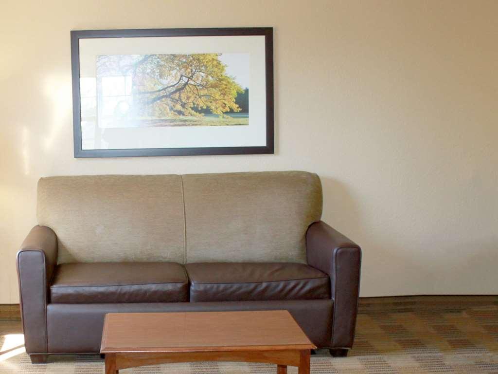 Extended Stay America Suites - Louisville - Alliant Avenue Room photo
