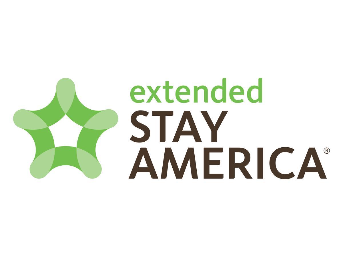 Extended Stay America Suites - Louisville - Alliant Avenue Exterior photo